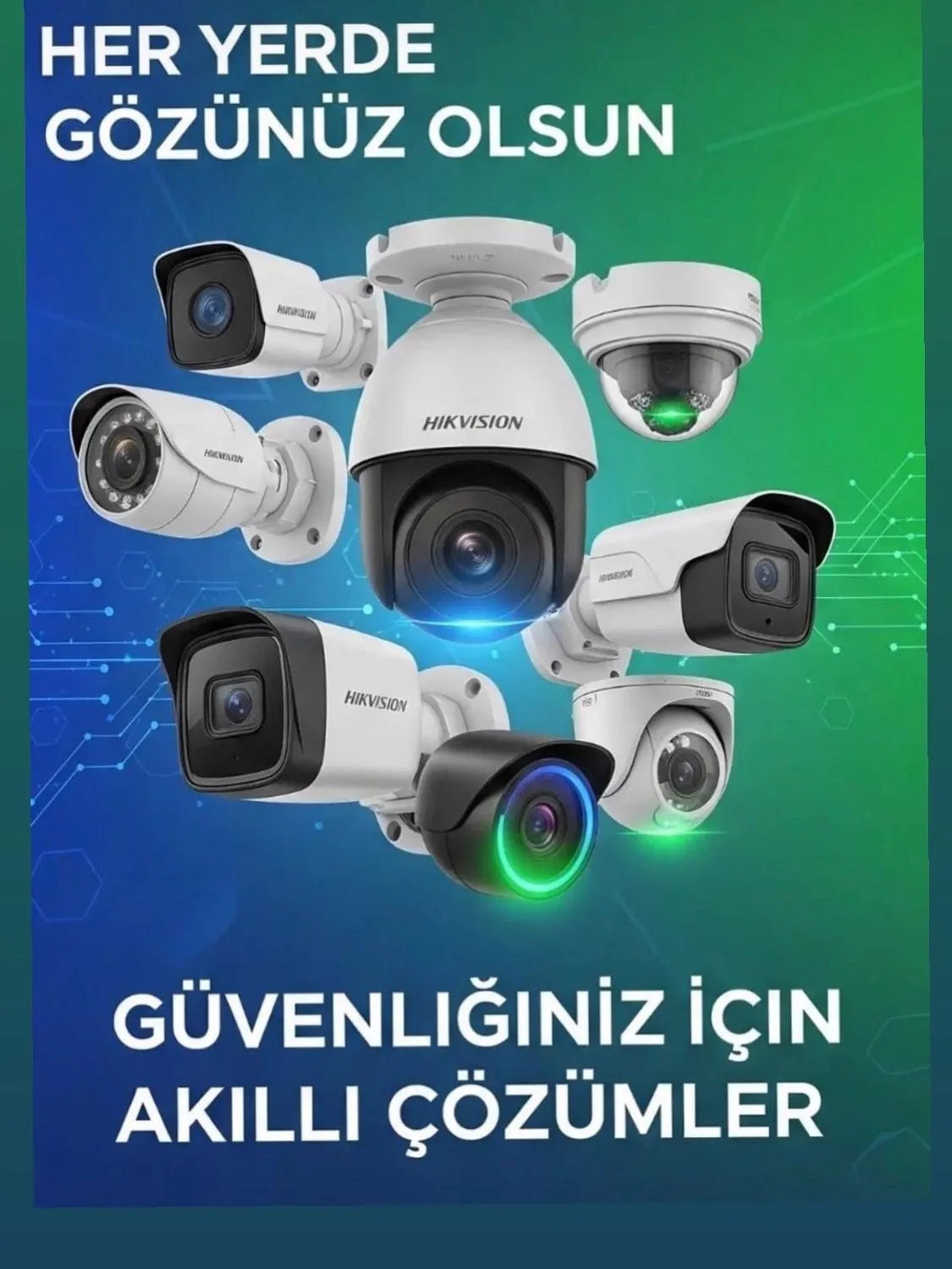 Project Grid