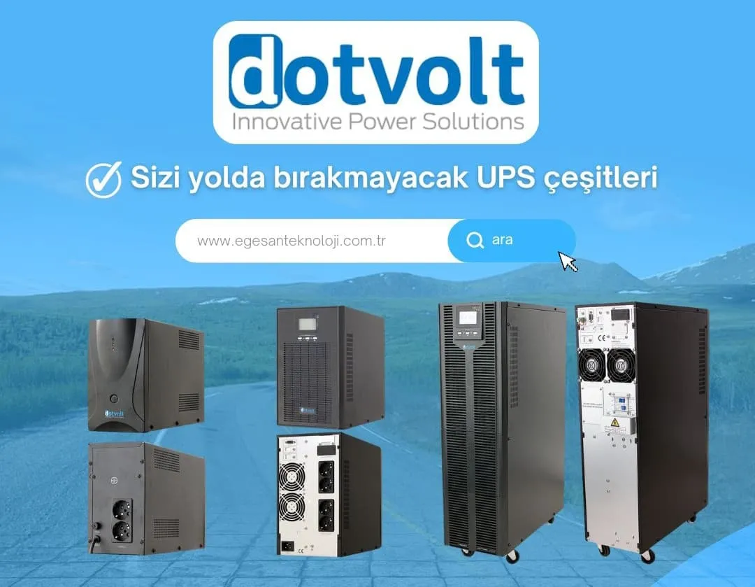 Project Grid