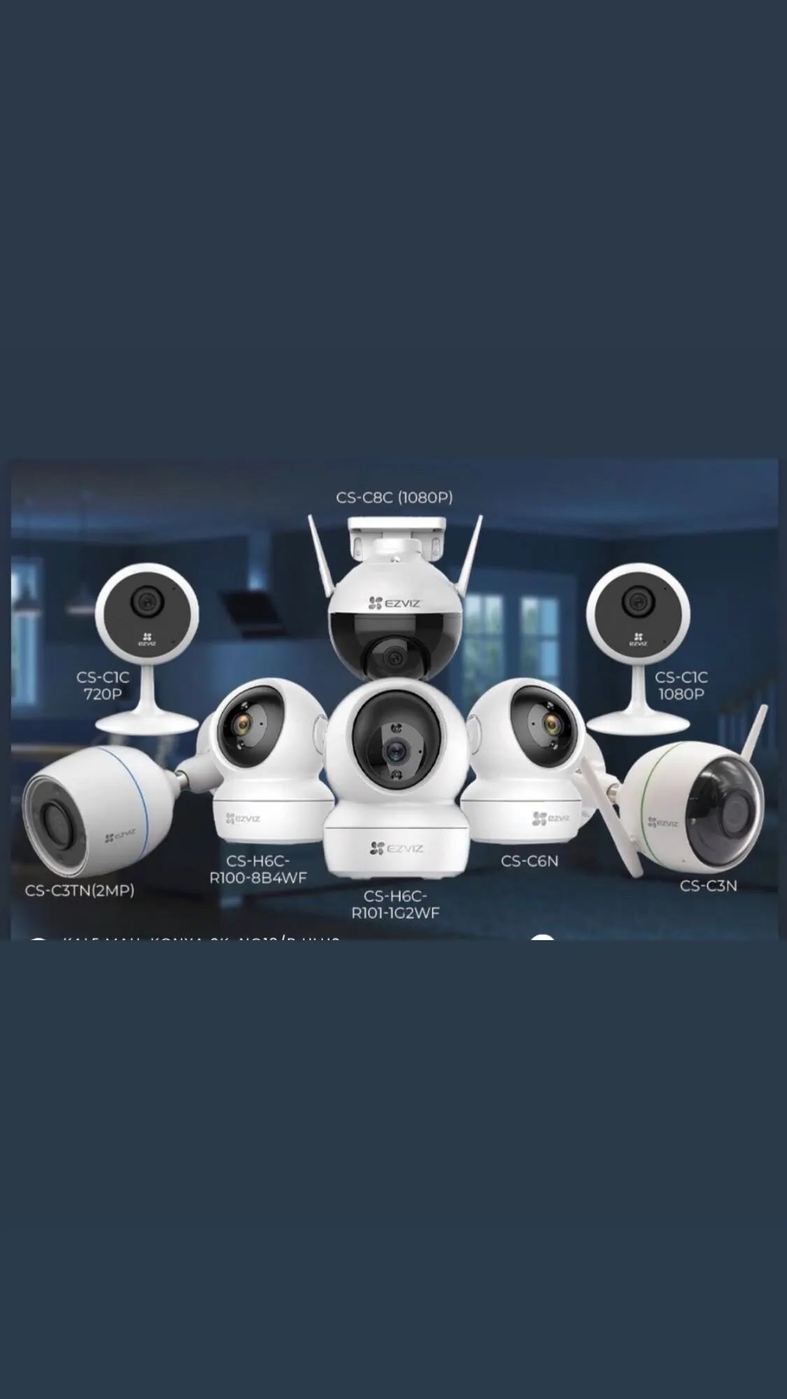 Project Grid